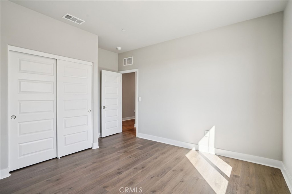 74944 Trousdale Drive Property Photo 22