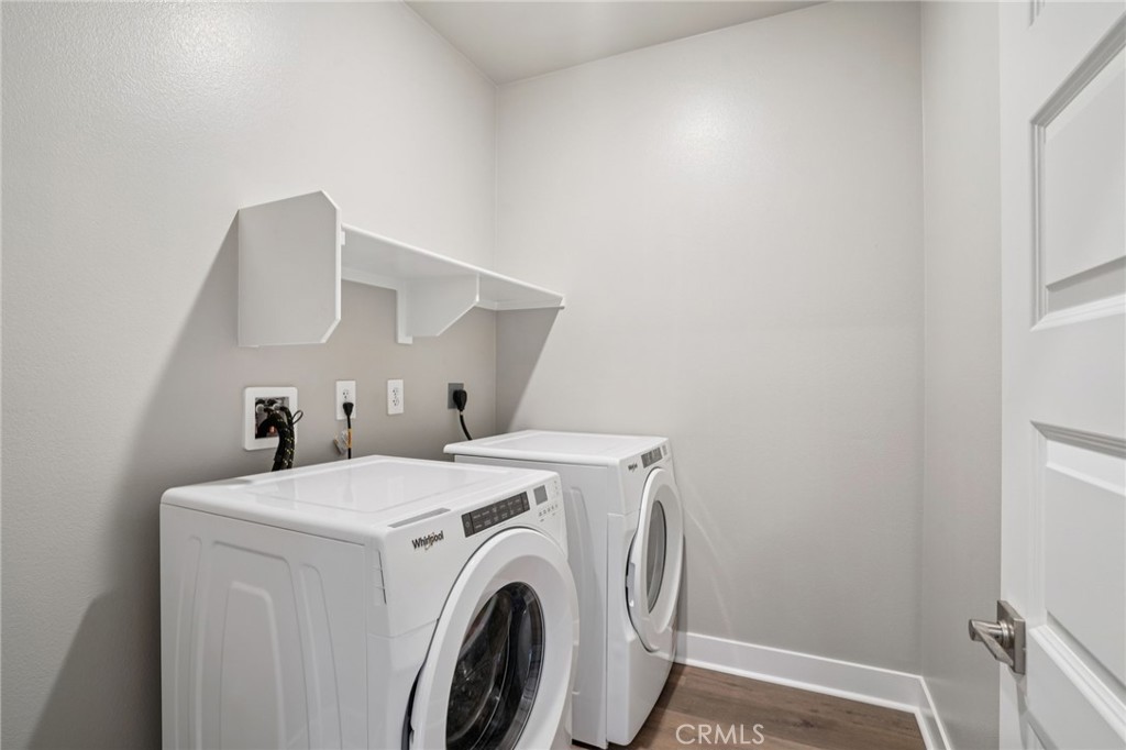 74944 Trousdale Drive Property Photo 23