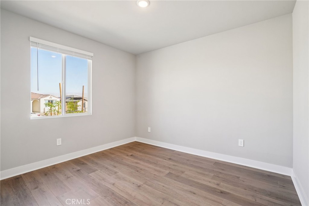 74944 Trousdale Drive Property Photo 25