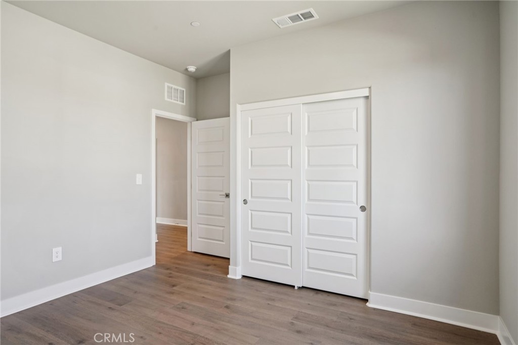 74944 Trousdale Drive Property Photo 26