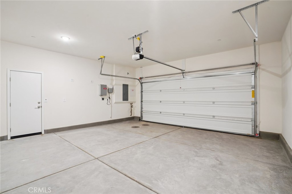 74944 Trousdale Drive Property Photo 27