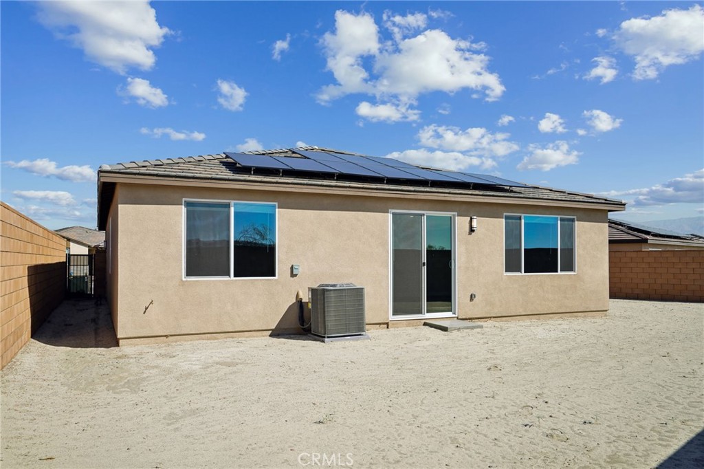 74944 Trousdale Drive Property Photo 28