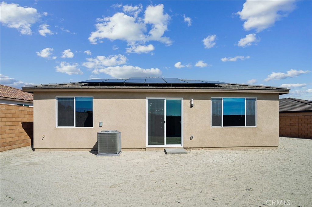 74944 Trousdale Drive Property Photo 29