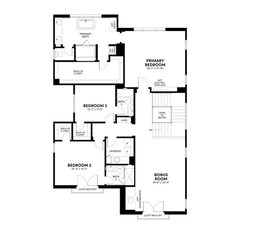 548 Peninsula Property Photo 3