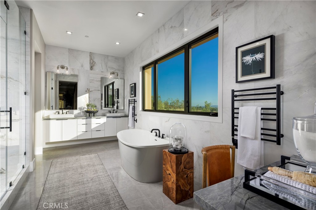 548 Peninsula Property Photo 14