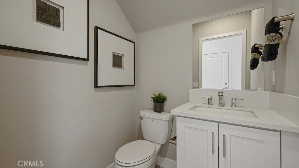 1025 Citron Road Property Photo 9