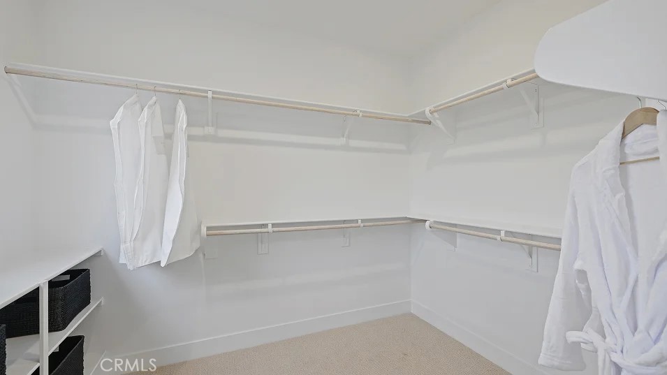 1025 Citron Road Property Photo 13