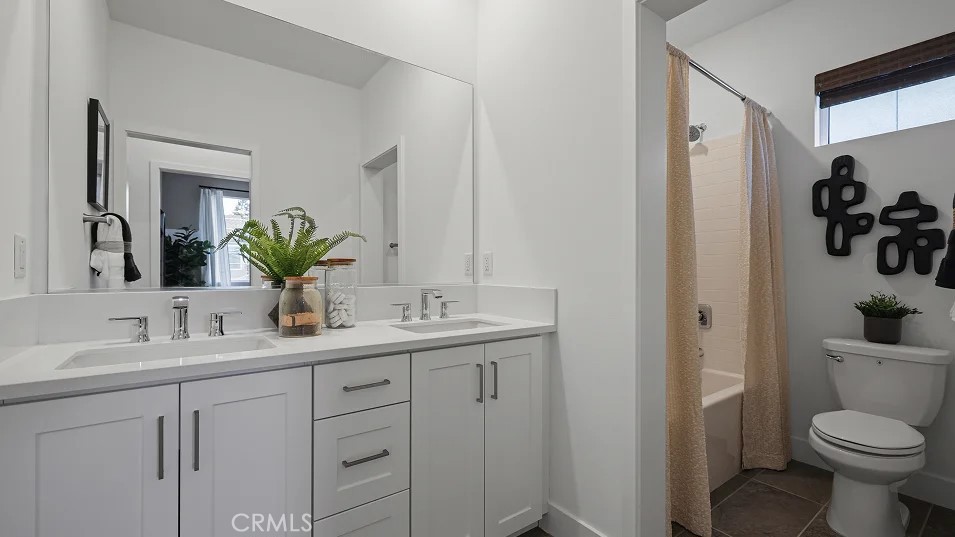 1025 Citron Road Property Photo 16