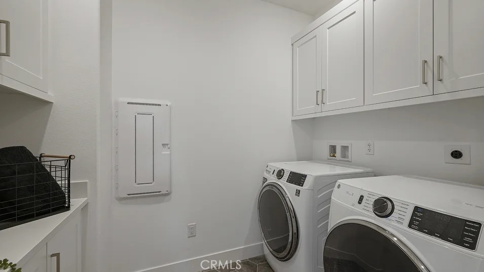 1025 Citron Road Property Photo 21