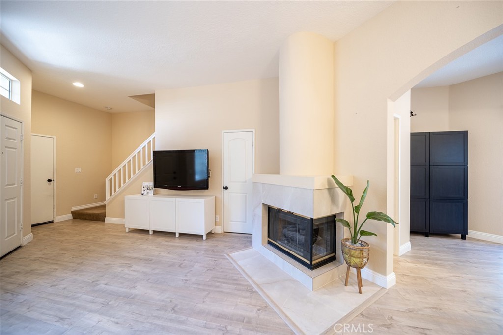 24395 Landover Road 155 Property Photo 6