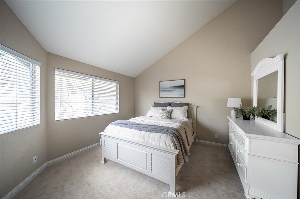 24395 Landover Road 155 Property Photo 15
