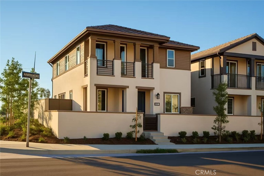 313 Terrapin Property Photo