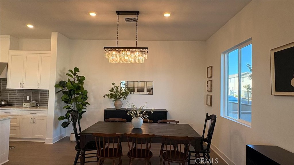 313 Terrapin Property Photo 5