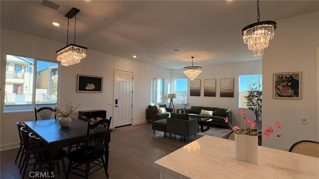313 Terrapin Property Photo 8