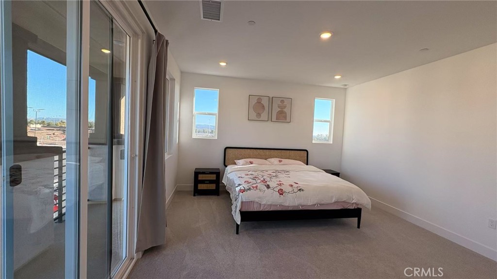 313 Terrapin Property Photo 14