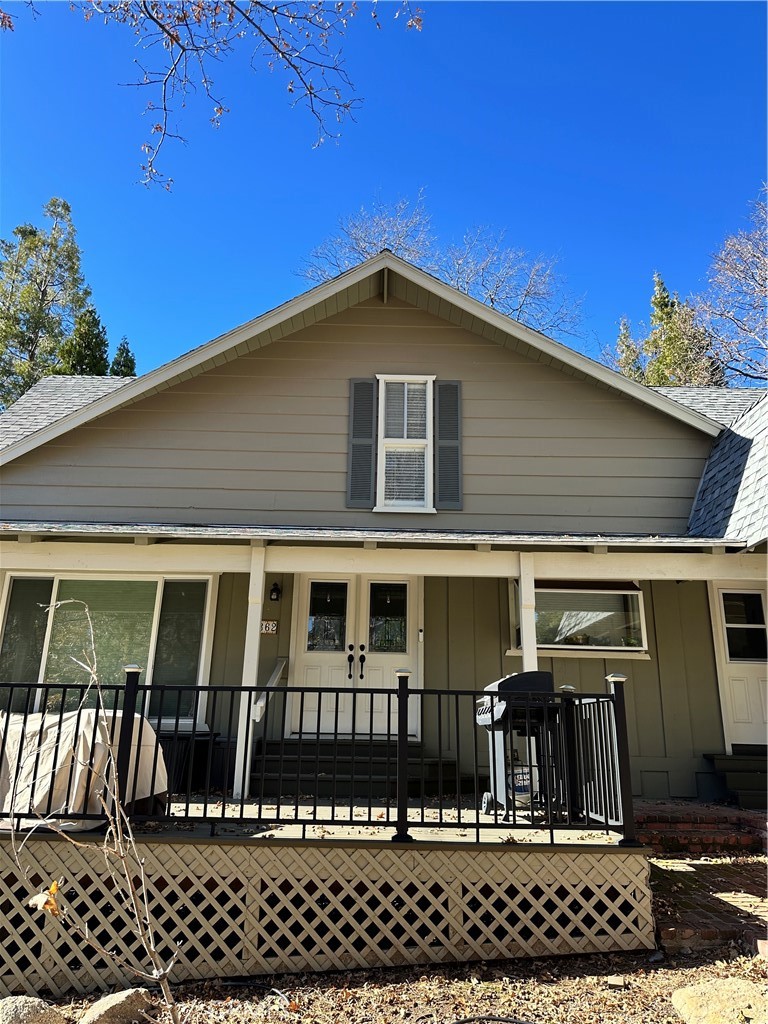 362 Heliotrope Property Photo 1
