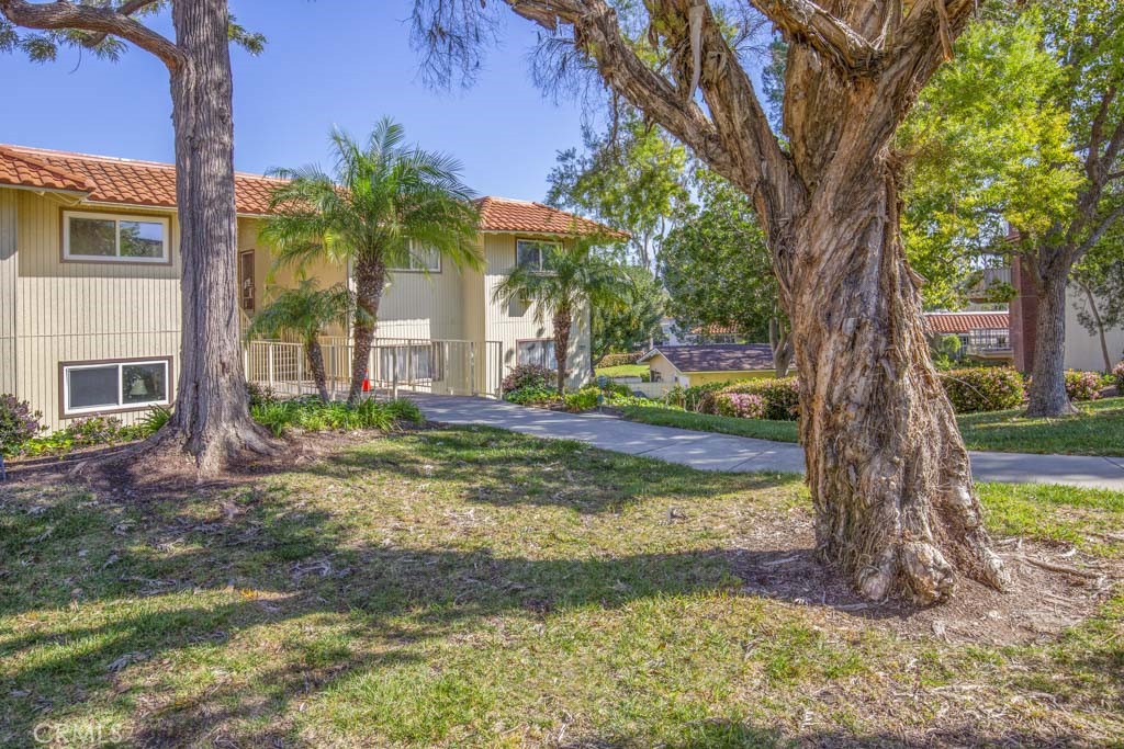 860 Ronda Mendoza D Property Photo 3