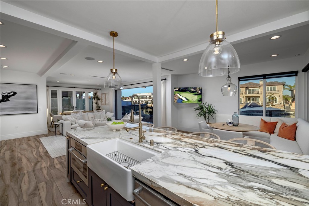 16572 Grimaud Property Photo 6