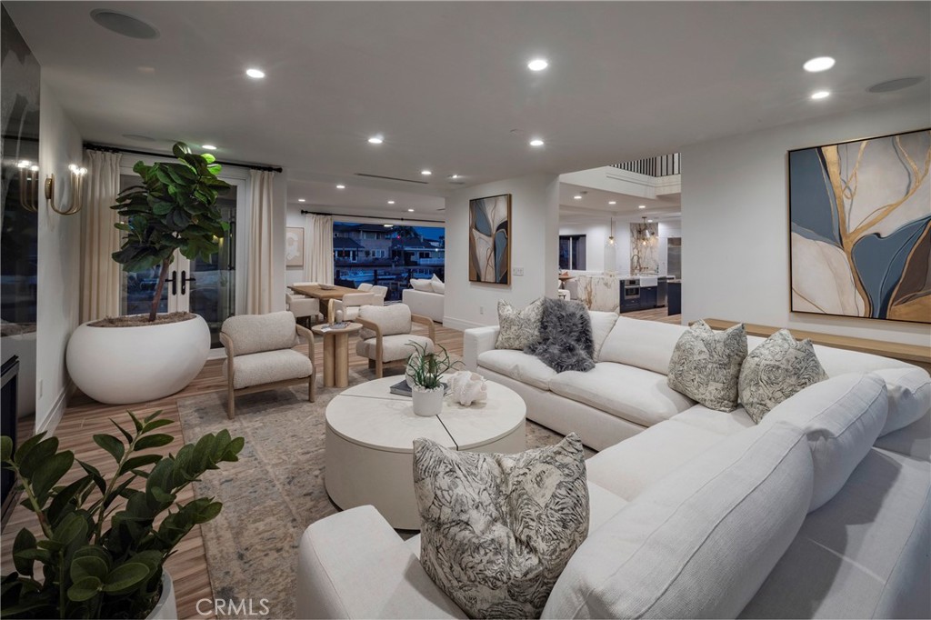 16572 Grimaud Property Photo 8