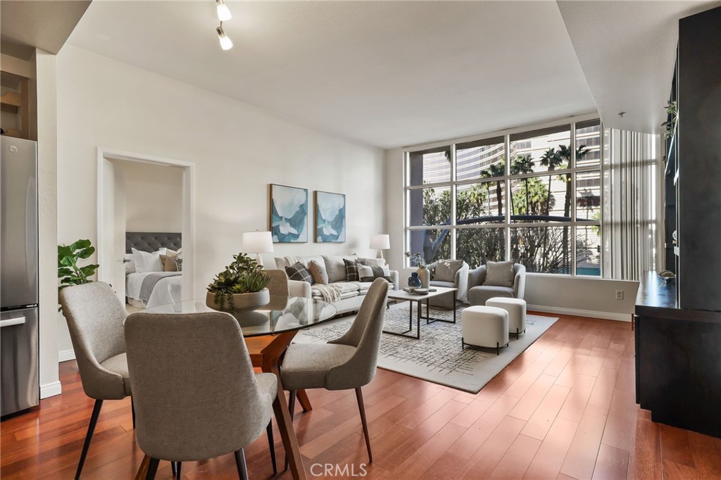 388 E Ocean Boulevard 305 Property Photo 6