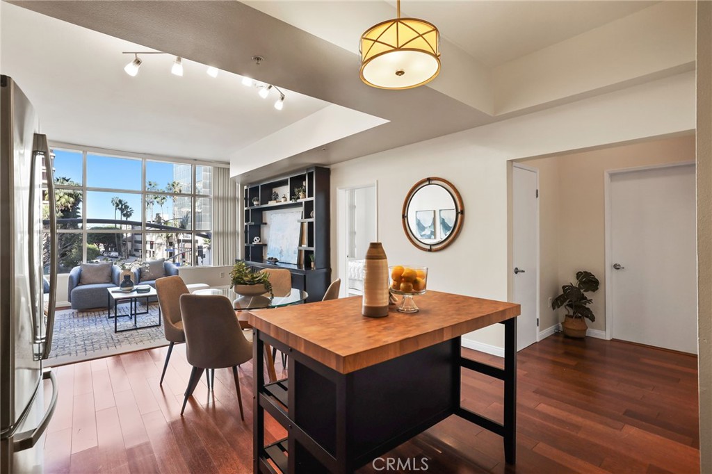 388 E Ocean Boulevard 305 Property Photo 16