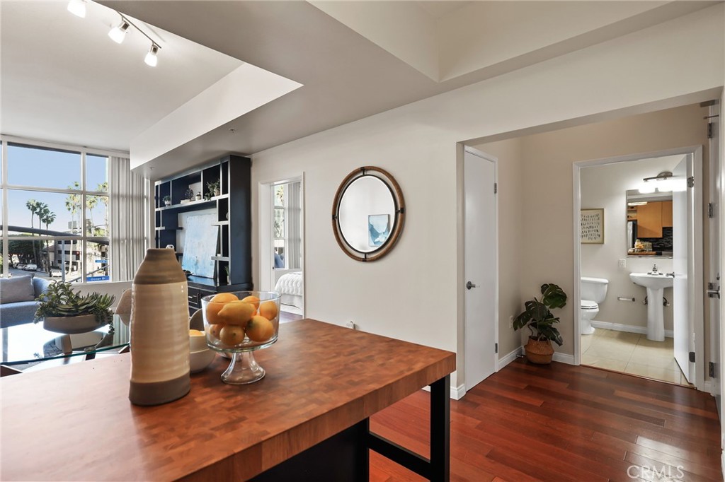 388 E Ocean Boulevard 305 Property Photo 17