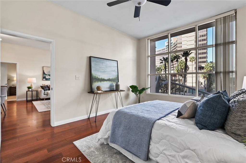 388 E Ocean Boulevard 305 Property Photo 19