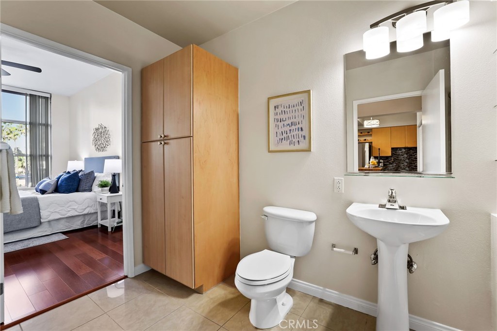 388 E Ocean Boulevard 305 Property Photo 21