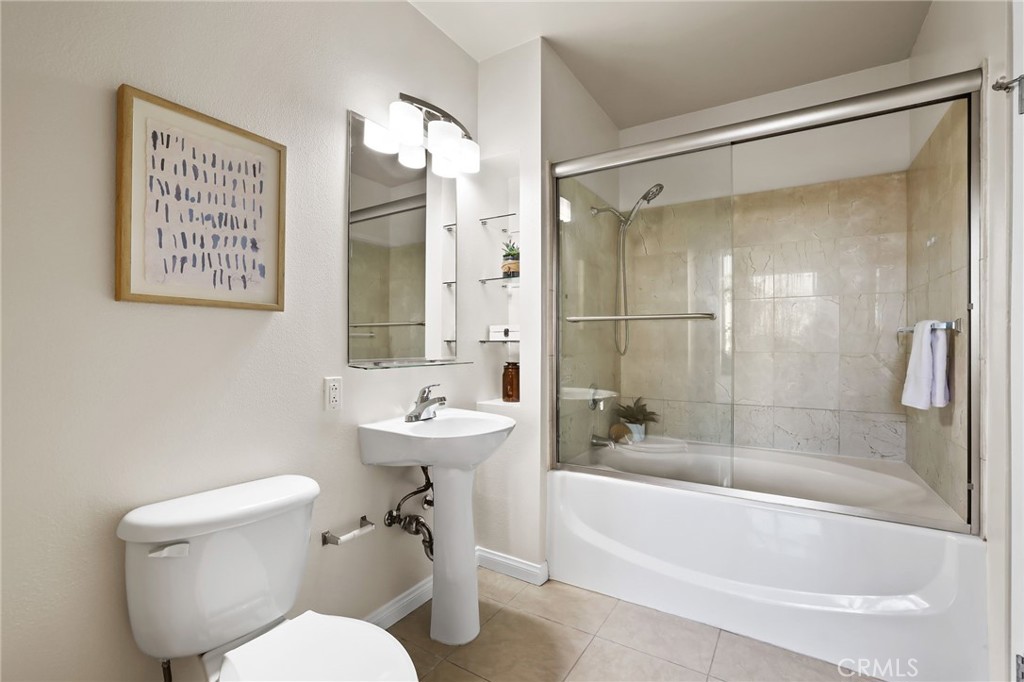 388 E Ocean Boulevard 305 Property Photo 23