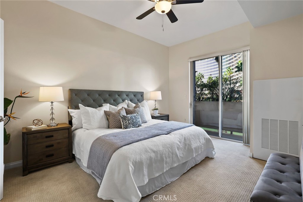 388 E Ocean Boulevard 305 Property Photo 24
