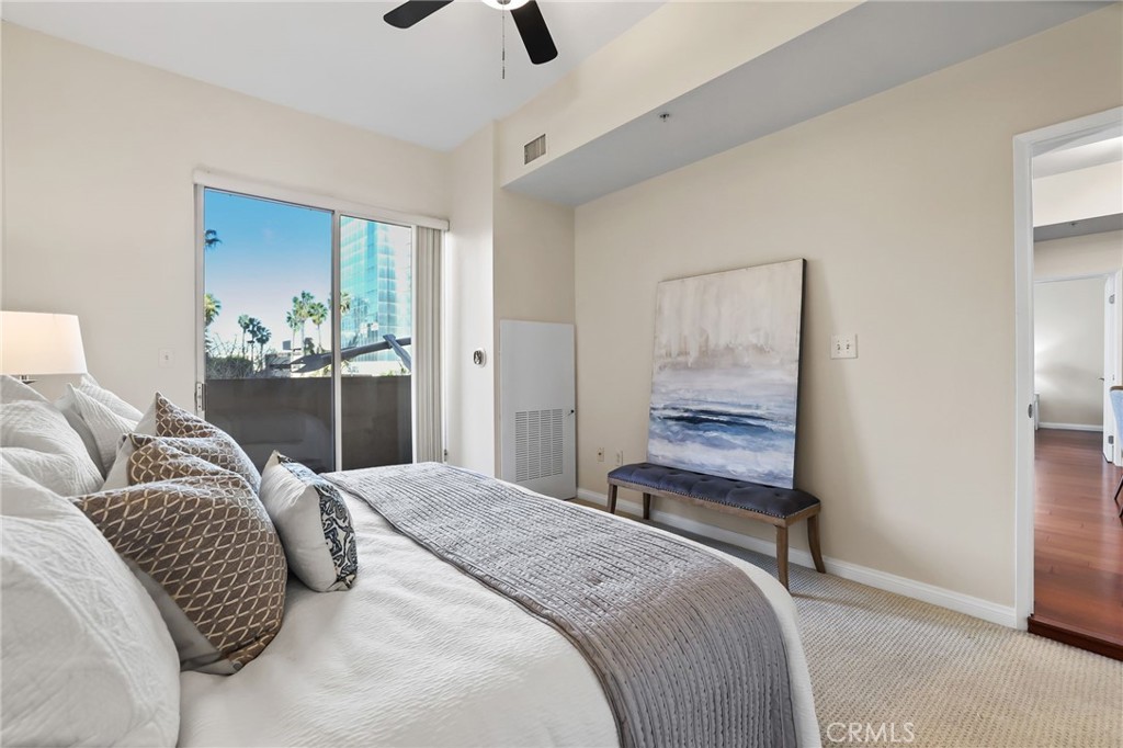 388 E Ocean Boulevard 305 Property Photo 25