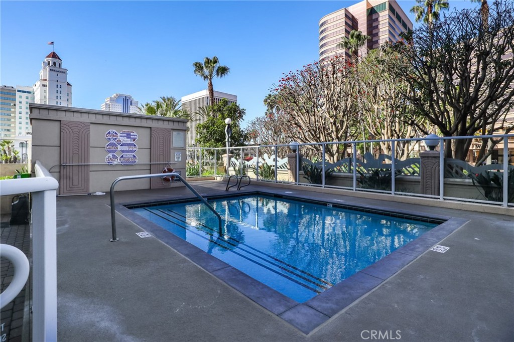 388 E Ocean Boulevard 305 Property Photo 40