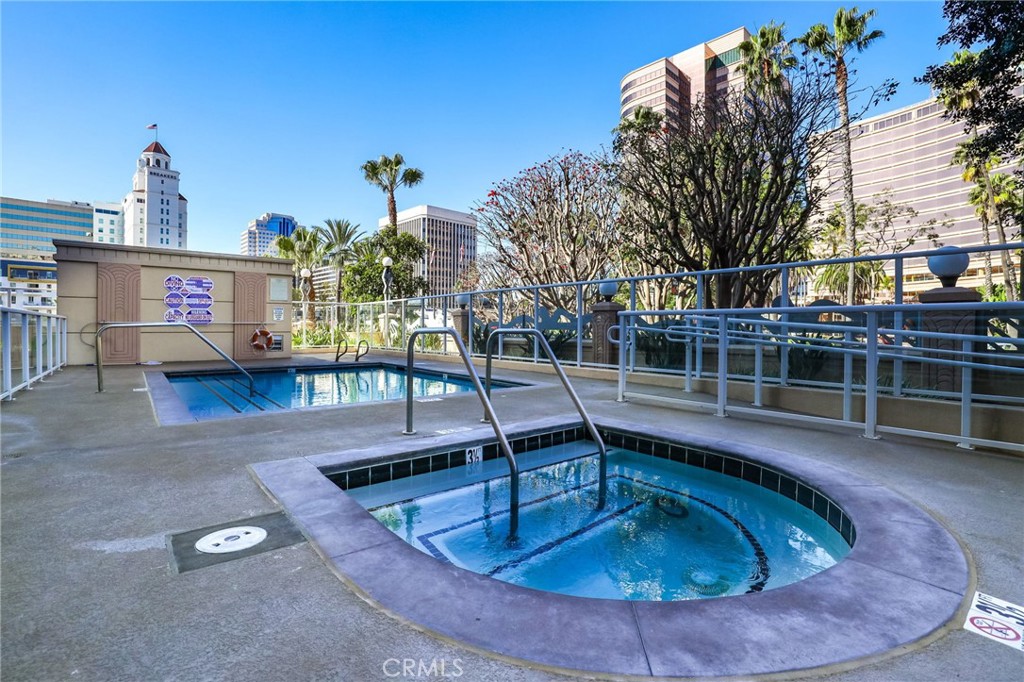388 E Ocean Boulevard 305 Property Photo 42