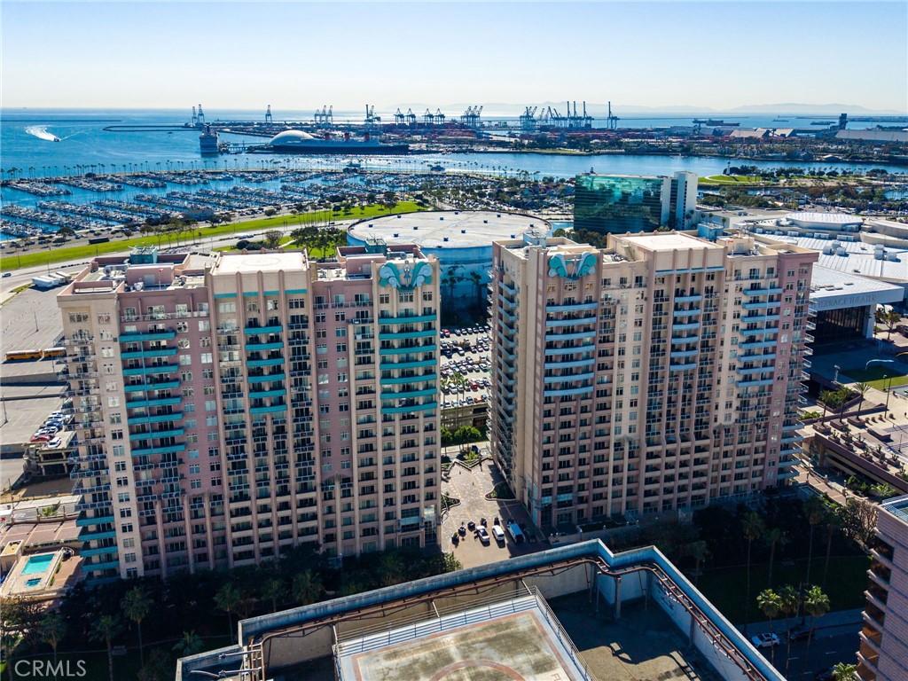 388 E Ocean Boulevard 305 Property Photo 46