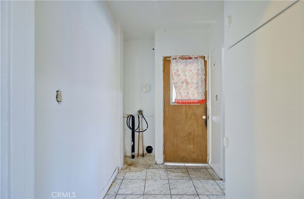 3451 Estrada Property Photo 2