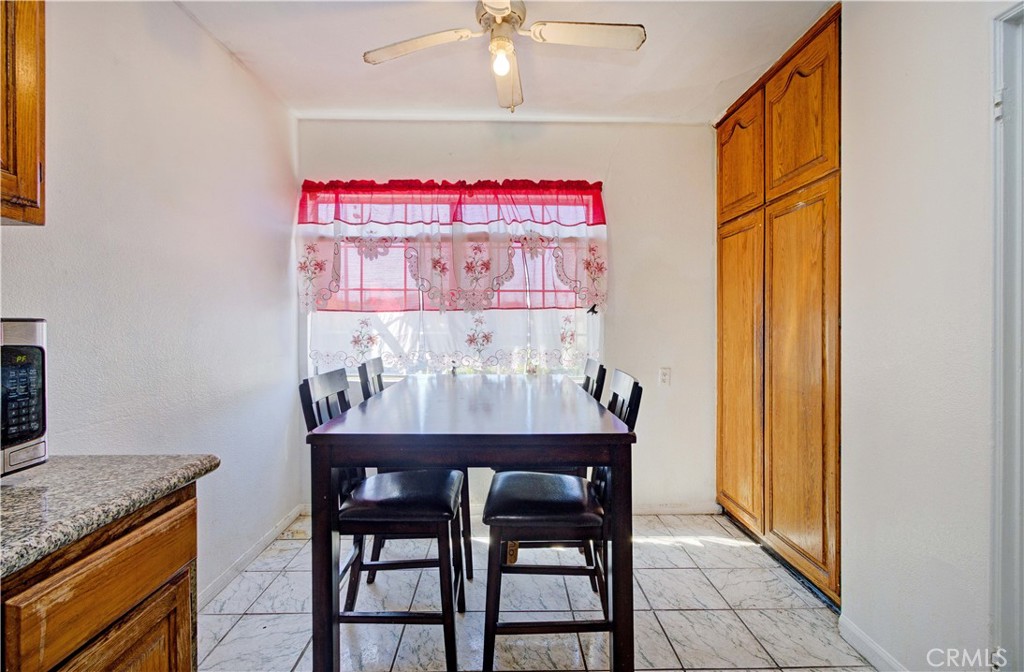3451 Estrada Property Photo 4