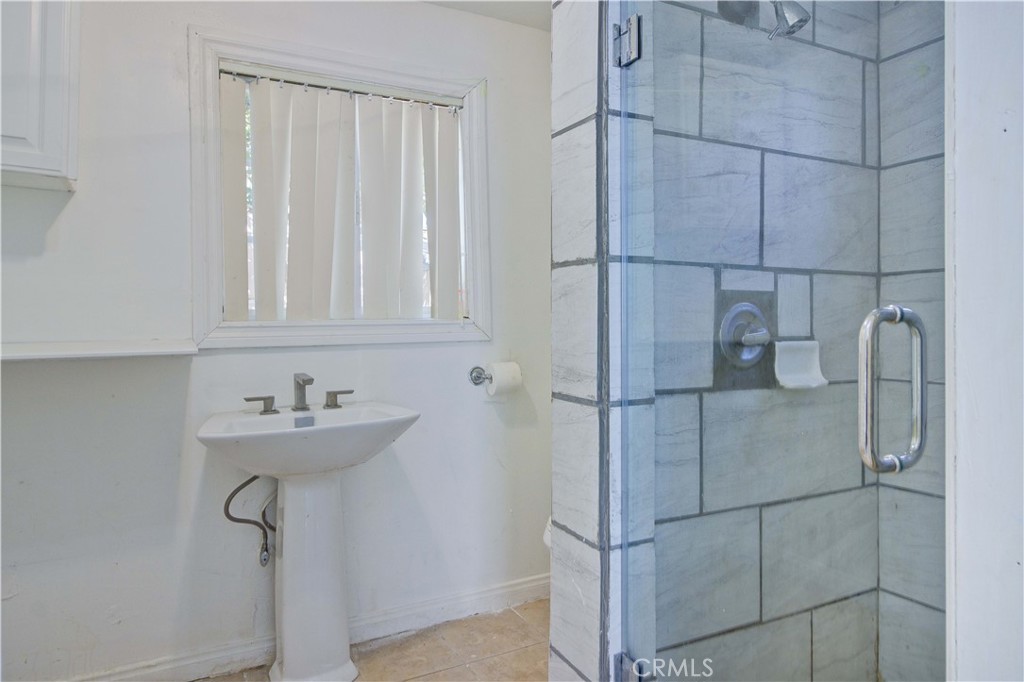 3451 Estrada Property Photo 5