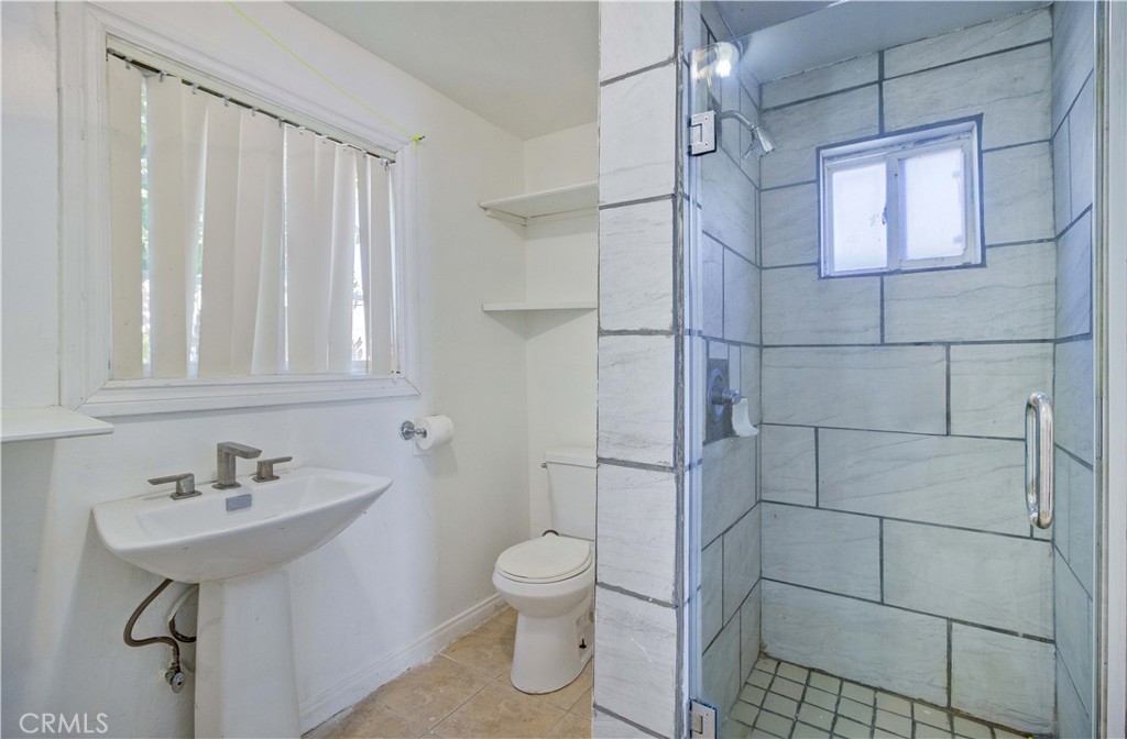 3451 Estrada Property Photo 6
