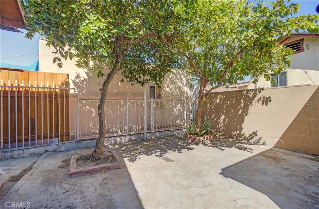 3451 Estrada Property Photo 12