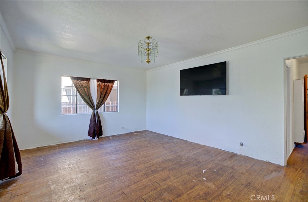 3451 Estrada Property Photo 13