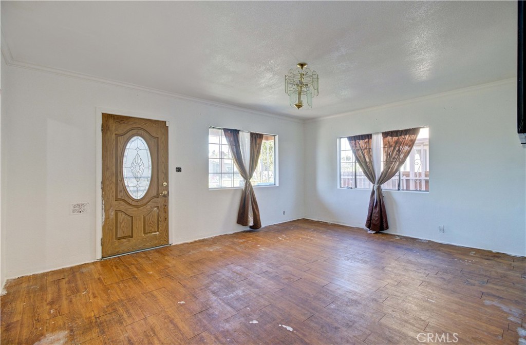 3451 Estrada Property Photo 14