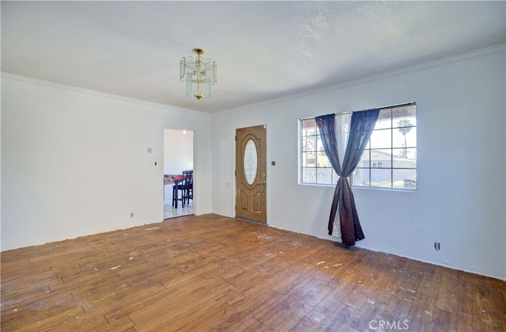3451 Estrada Property Photo 15