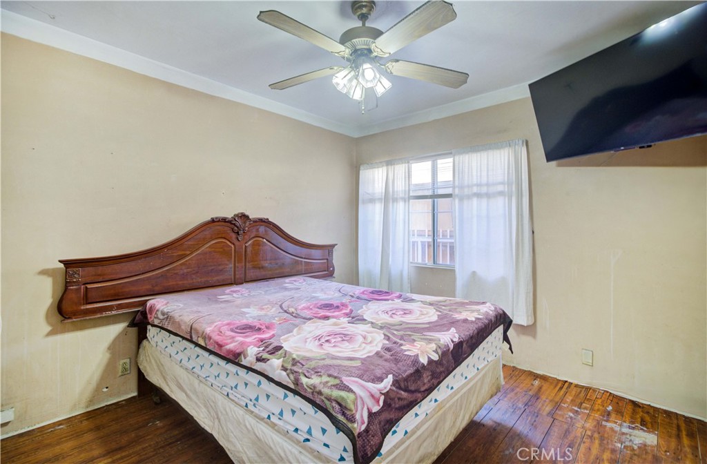 3451 Estrada Property Photo 16