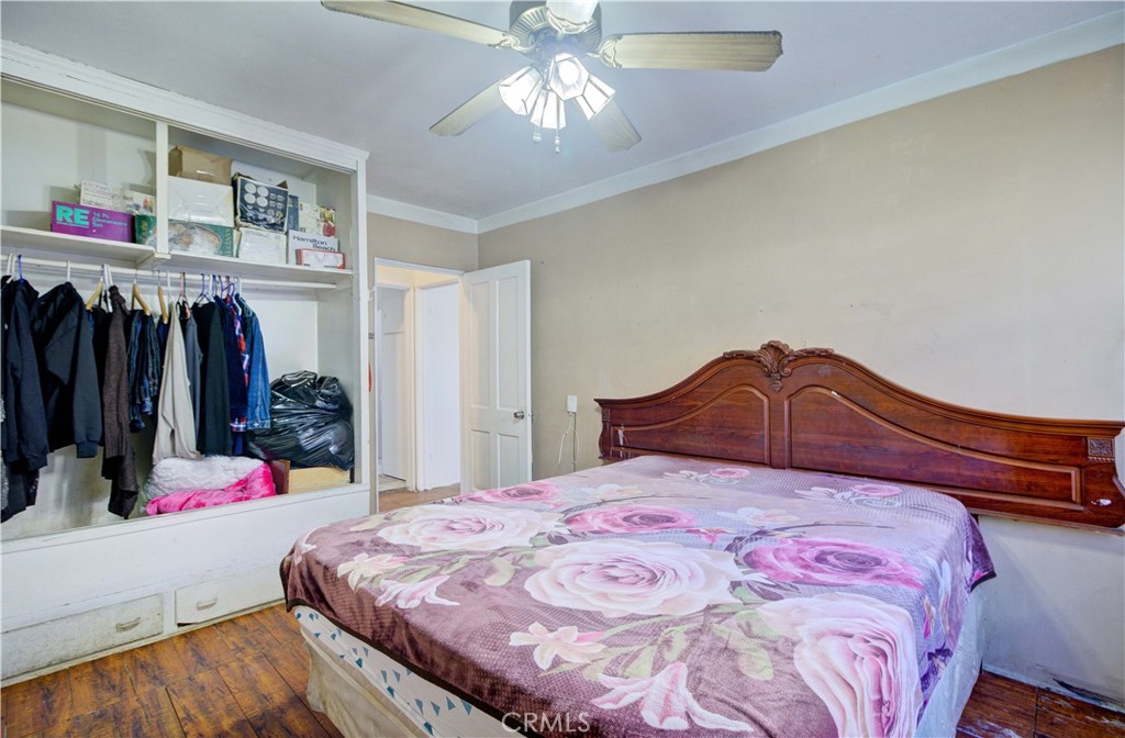3451 Estrada Property Photo 17