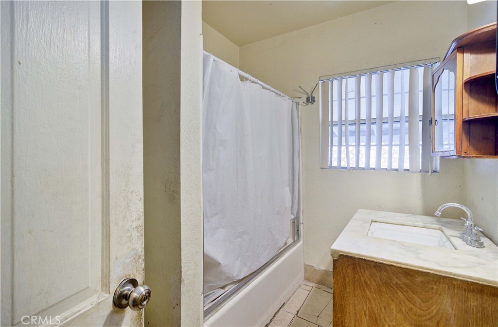 3451 Estrada Property Photo 18