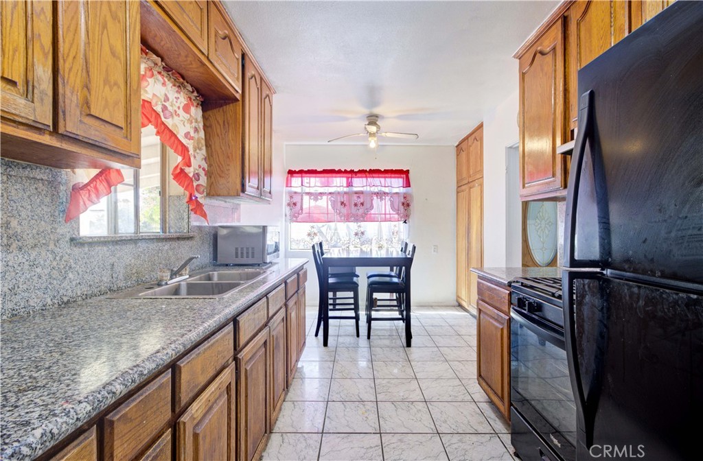 3451 Estrada Property Photo 24