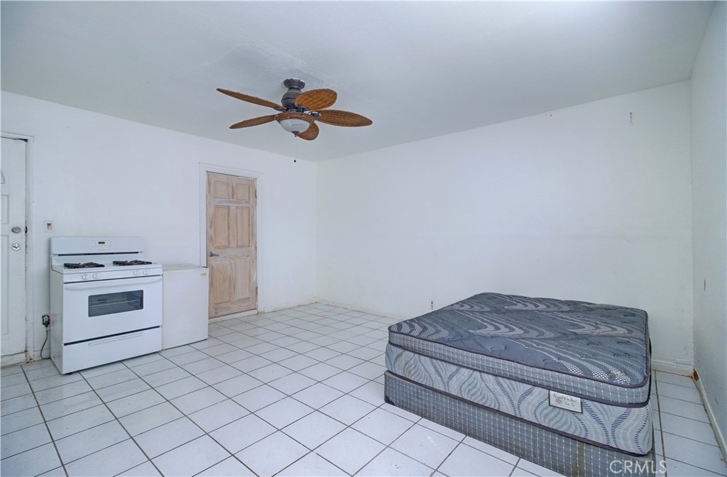 3451 Estrada Property Photo 25