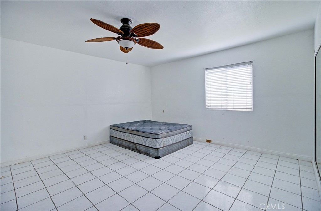 3451 Estrada Property Photo 26