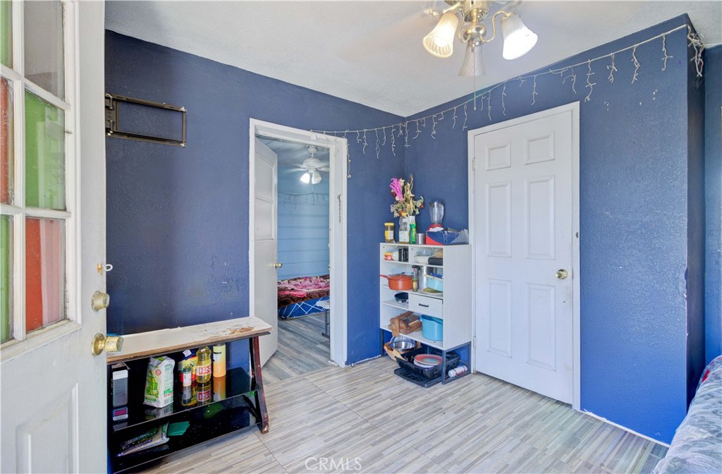 3451 Estrada Property Photo 27