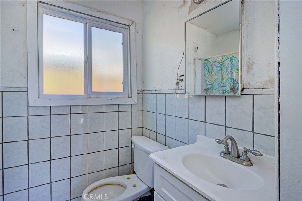 3451 Estrada Property Photo 29